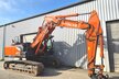 Hitachi ZX250LCN-7