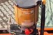 Hitachi ZX250LCN-7
