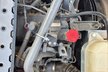 Hitachi ZX250LCN-7