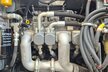 Hitachi ZX250LCN-7