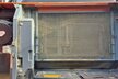 Hitachi ZX250LCN-7
