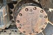 Hitachi ZX250LCN-7