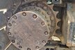 Hitachi ZX250LCN-7