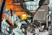 Hitachi ZX250LCN-7
