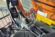 Hitachi ZX250LCN-7