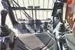 Hitachi ZX250LCN-7