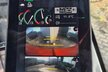 Hitachi ZX250LCN-7