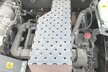 Hitachi ZX350LCN-7 Long Reach