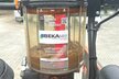 Hitachi ZX350LCN-7 Long Reach