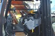 Hitachi ZX210LC-7