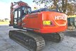 Hitachi ZX210LC-7