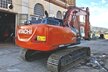 Hitachi ZX210LC-7