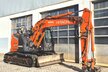 Hitachi ZX135US-7