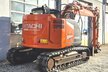 Hitachi ZX135US-7