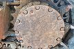 Hitachi ZX135US-7