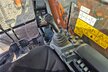 Hitachi ZX135US-7