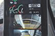 Hitachi ZX135US-7