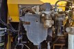 Komatsu PC210LC-10