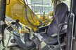 Komatsu PC210LC-10