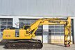 Komatsu PC210LC-10