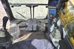 Komatsu PC210LC-10