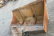 Perwein Grabenräumlöffel schwenkbar 2000mm