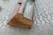 Reschkatec Grabenräumlöffel starr 1800mm