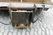 Grabenräumlöffel schwenkbar 1800mm