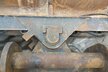 Grabenräumlöffel schwenkbar 1800mm