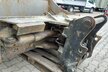 Lehner Grabenräumlöffel schwenkbar 1800mm