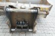 Lehner Grabenräumlöffel schwenkbar 1800mm