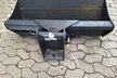 Rädlinger Grabenräumlöffel schwenkbar 1200mm