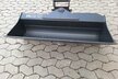 Rädlinger Grabenräumlöffel schwenkbar 1200 mm KGL03H-1200