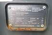Rädlinger Grabenräumlöffel schwenkbar 1200 mm KGL02H-1200