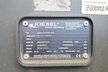 Rädlinger Grabenräumlöffel Starr 1200 mm KGL04S-1200