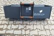 Rädlinger Grabenräumlöffel Starr 1200 mm KGL04S-1200