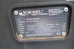 Rädlinger Grabenräumlöffel Starr 1200mm KGL04S-1200