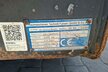 Kaiser Grabenräumlöffel schwenkbar 2200mm
