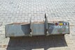Reschkatec Grabenräumlöffel Starr 1500 mm