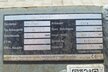 Reschkatec Grabenräumlöffel Starr 1500 mm