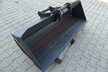 Rädlinger Grabenräumlöffel Starr KGL08S-1600