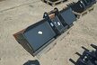 Rädlinger Grabenräumlöffel starr KGL08S-1500