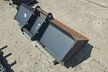 Rädlinger Grabenräumlöffel starr KGL08S-1500