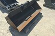 Rädlinger Grabenräumlöffel starr KGL08S-1500