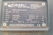 Rädlinger Grabenräumlöffel schwenkbar 800 mm
