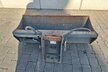 Rädlinger Grabenräumlöffel schwenkbar 1200 mm