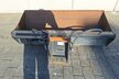 Rädlinger Grabenräumlöffel schwenkbar 1400 mm