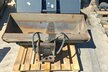 Rädlinger Grabenräumlöffel schwenkbar 1400 mm