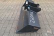 Rädlinger Grabenräumlöffel Starr 1200 mm