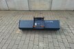 Rädlinger Grabenräumlöffel Starr 1200 mm KGL03S-1200